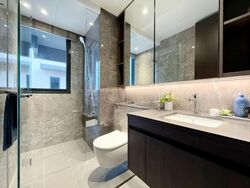 Tembusu Grand (D15), Condominium #577144971